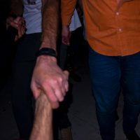 کاویان اسمعیلی2